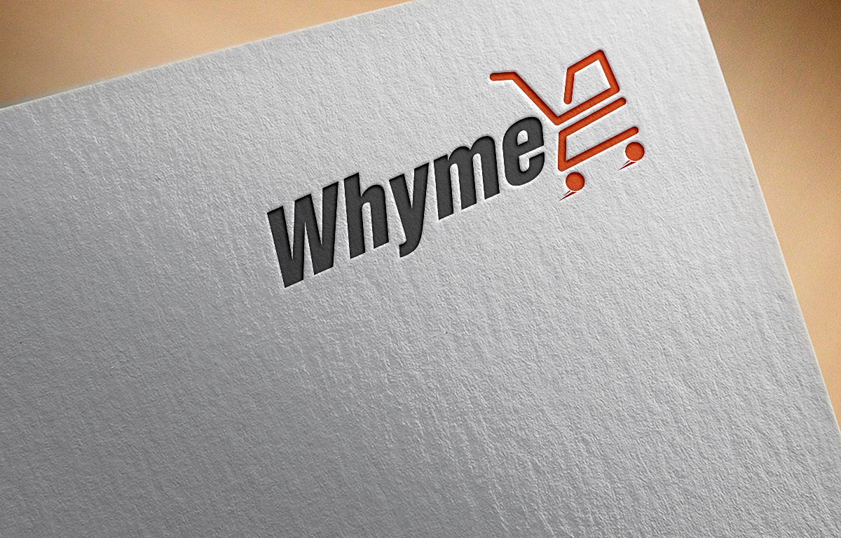 Logo Design by 4tech services for Brandpark AS | Design #20580065