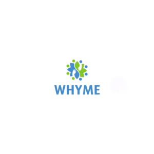 Logo Design by kubrickudesigns