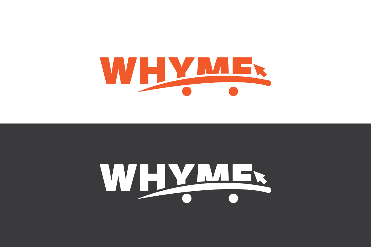 Logo Design by muckin'-'Designs for Brandpark AS | Design #20571176