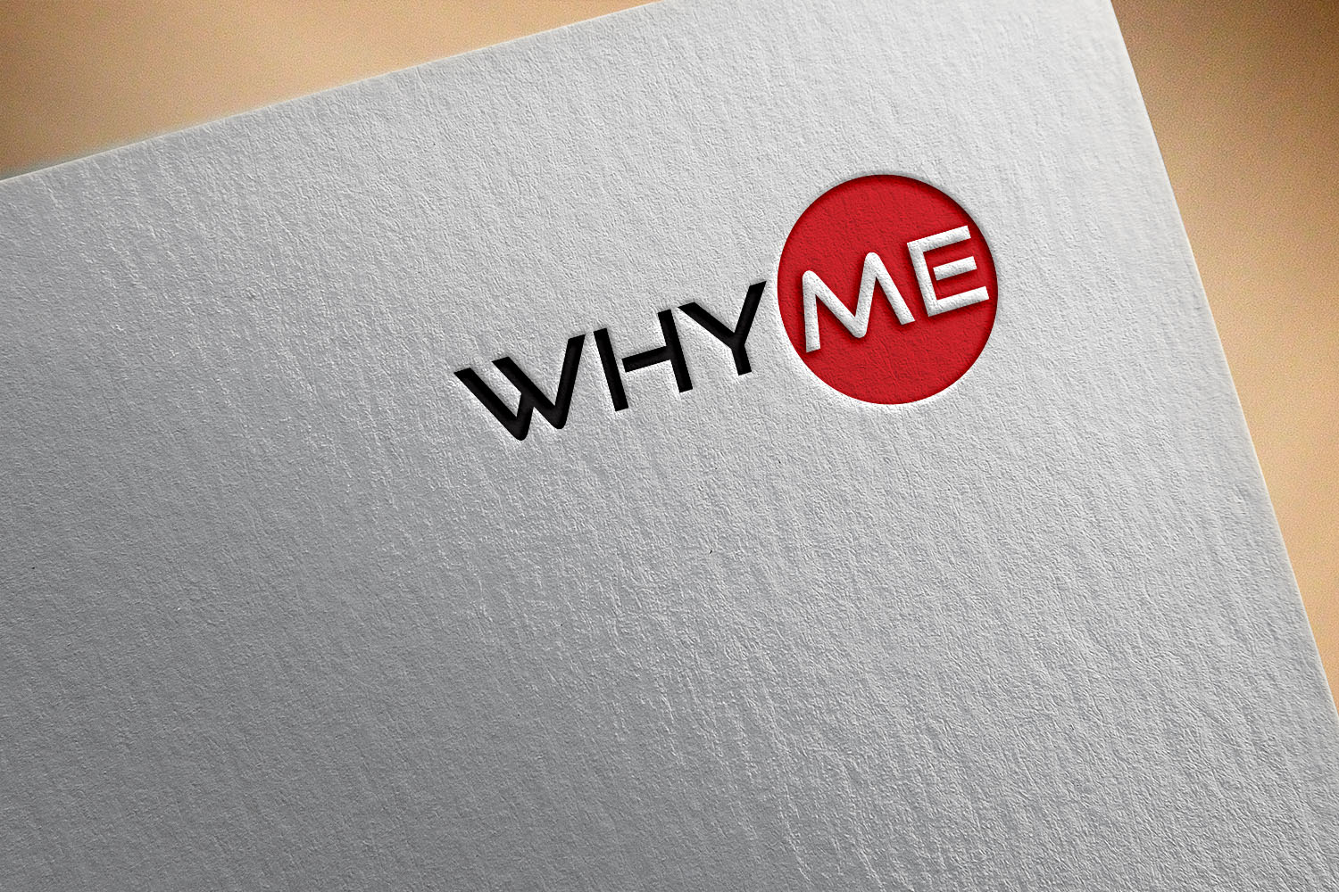 Logo Design by Rixes tay for Brandpark AS | Design #20574673