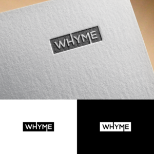 Logo Design by bejoborn1
