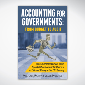 eBook Cover Design by tuan1968 for this project | Design: #20577333