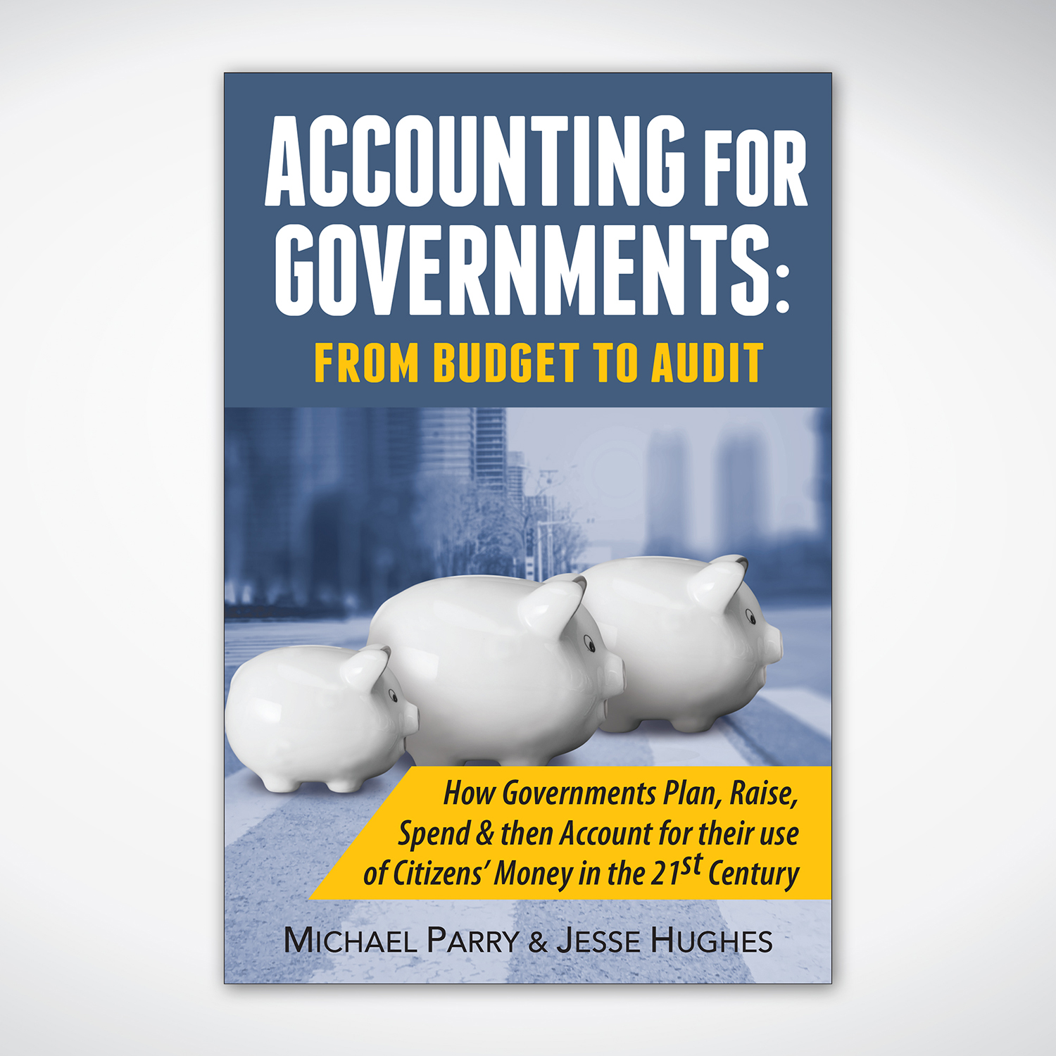 eBook Cover Design by tuan1968 for this project | Design #20611241