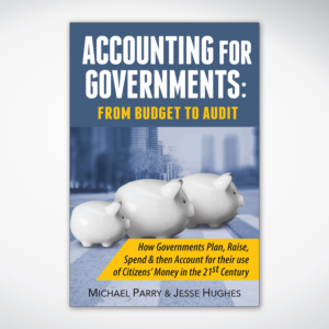 eBook Cover Design by tuan1968 for this project | Design: #20611241