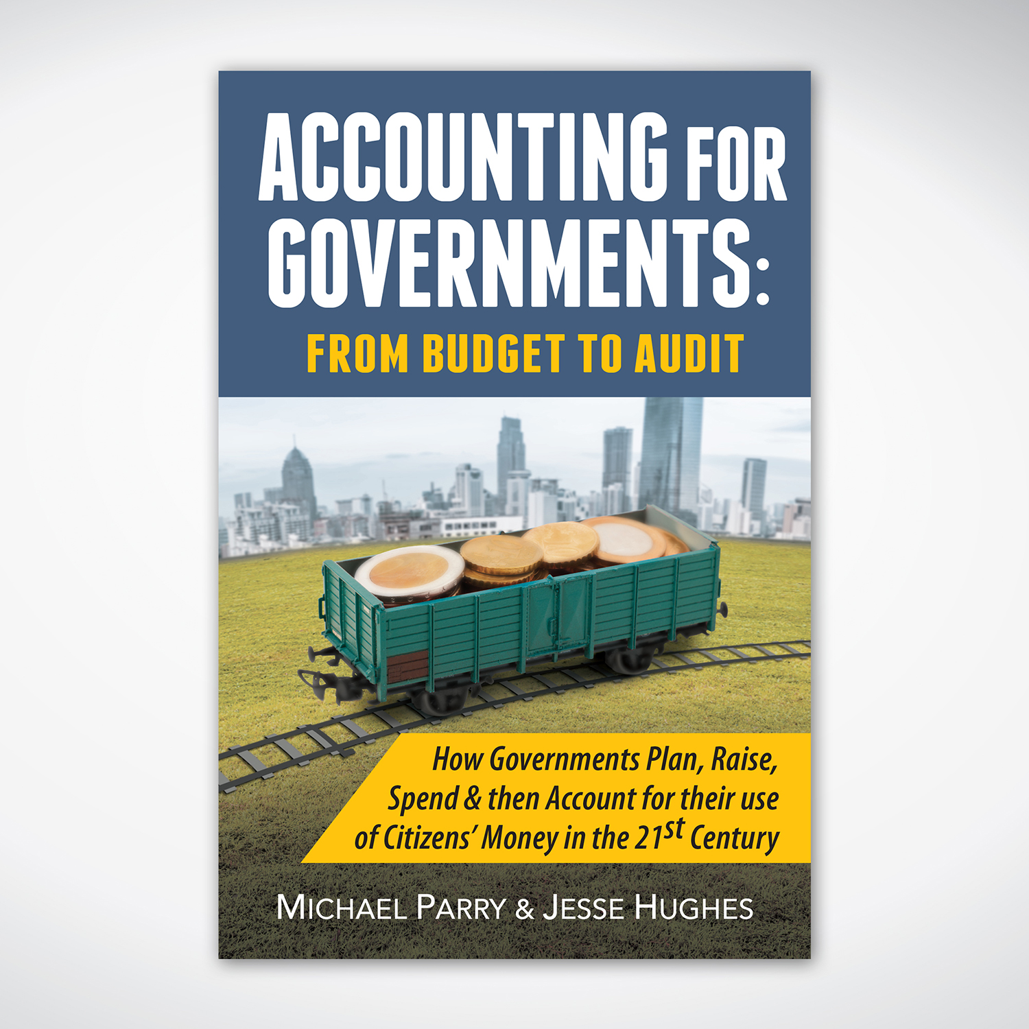 eBook Cover Design by tuan1968 for this project | Design #20611242