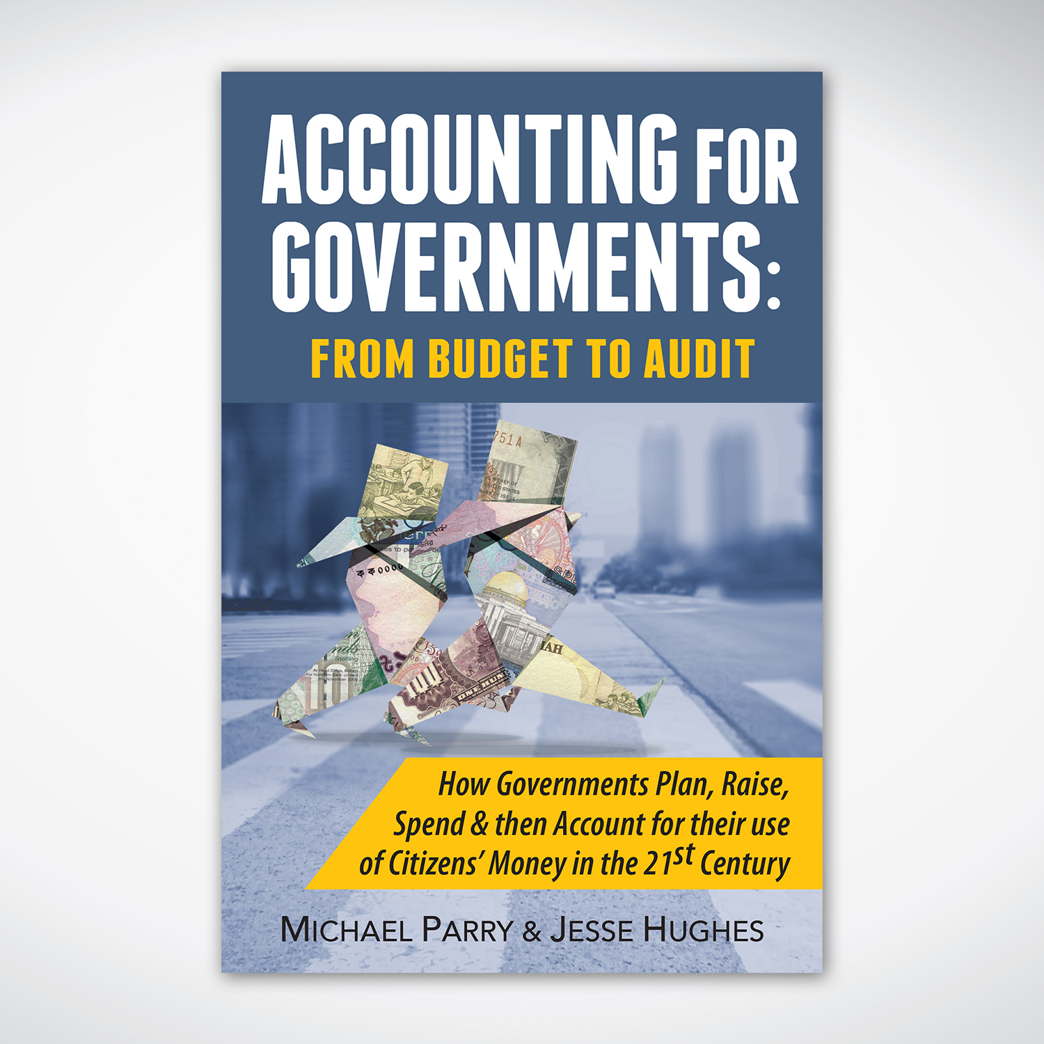 eBook Cover Design by tuan1968 for this project | Design #20626622