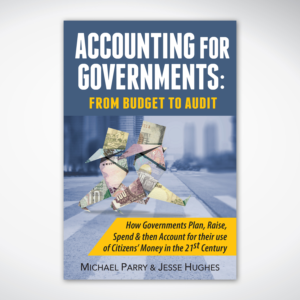 eBook Cover Design by tuan1968 for this project | Design: #20626622