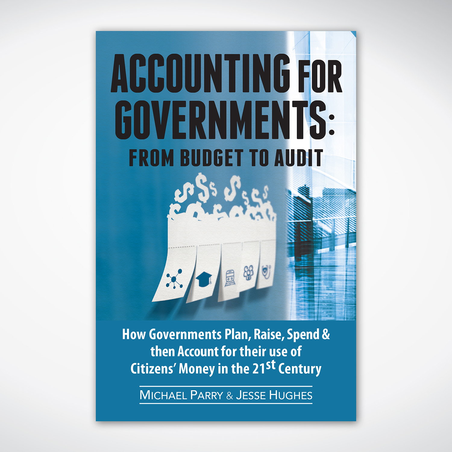 eBook Cover Design by tuan1968 for this project | Design #20635873