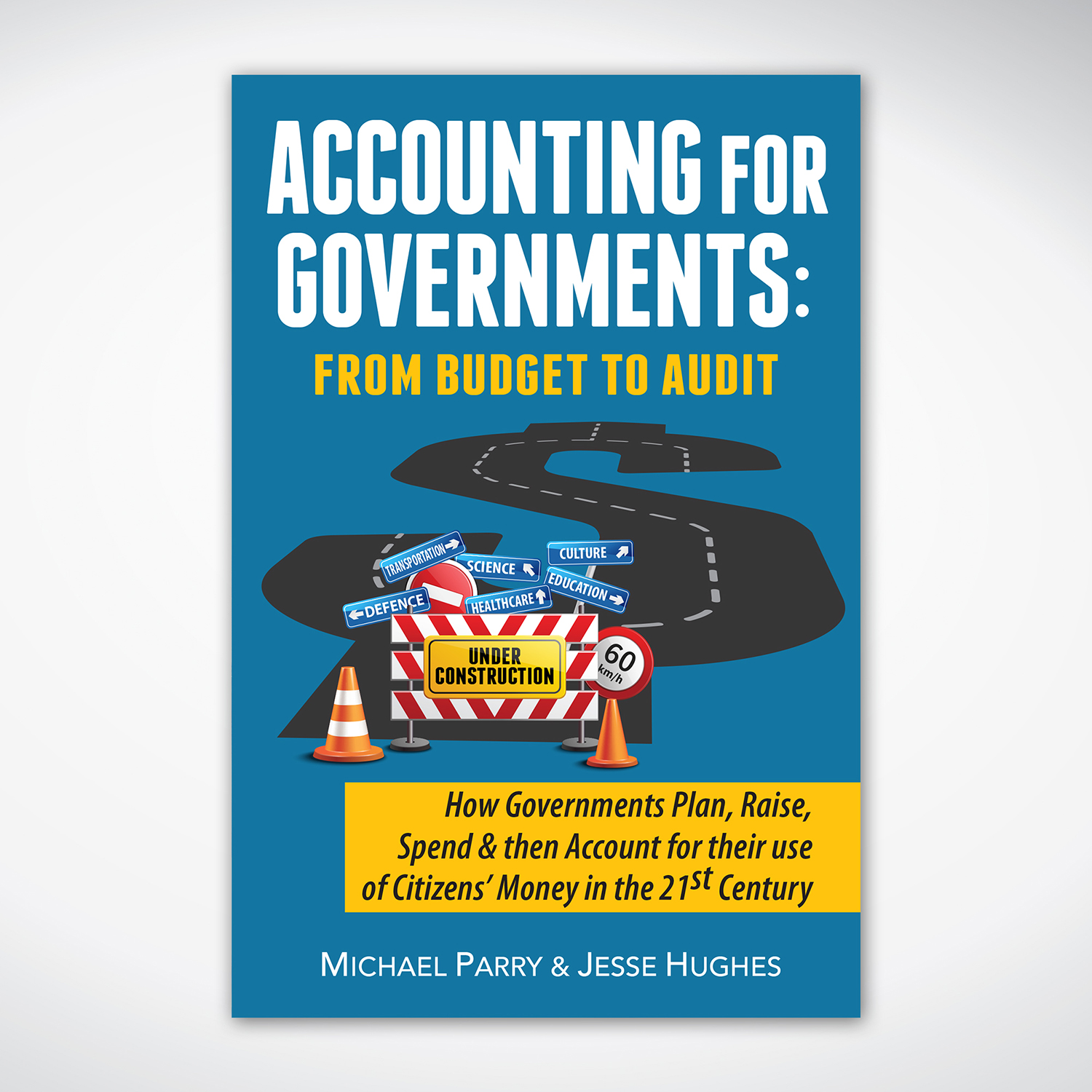 eBook Cover Design by tuan1968 for this project | Design #20637180