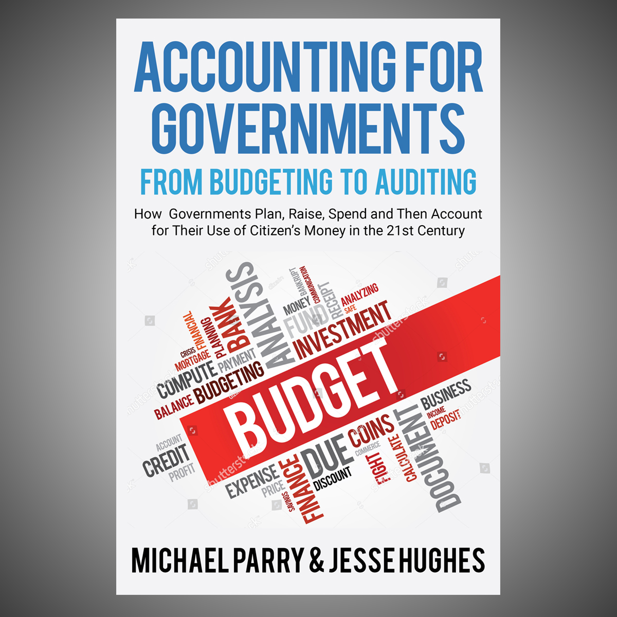 eBook Cover Design by Nazrul252 for this project | Design #20572553