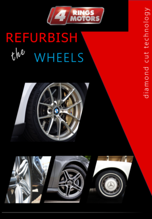 Flyer Design by aristejo14