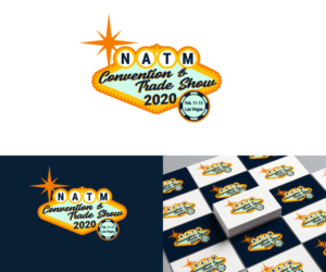 Diseño de Logo por VGB para este proyecto | Diseño: #20575308