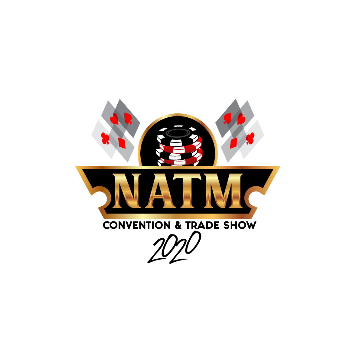 Diseño de Logo por graphicancers para este proyecto | Diseño: #20574437