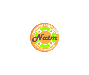 Logo Design by Aimar ALV for this project | Design #20573310