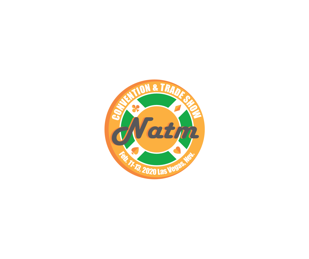 Design de Logo par Aimar ALV pour ce projet | Design #20573382