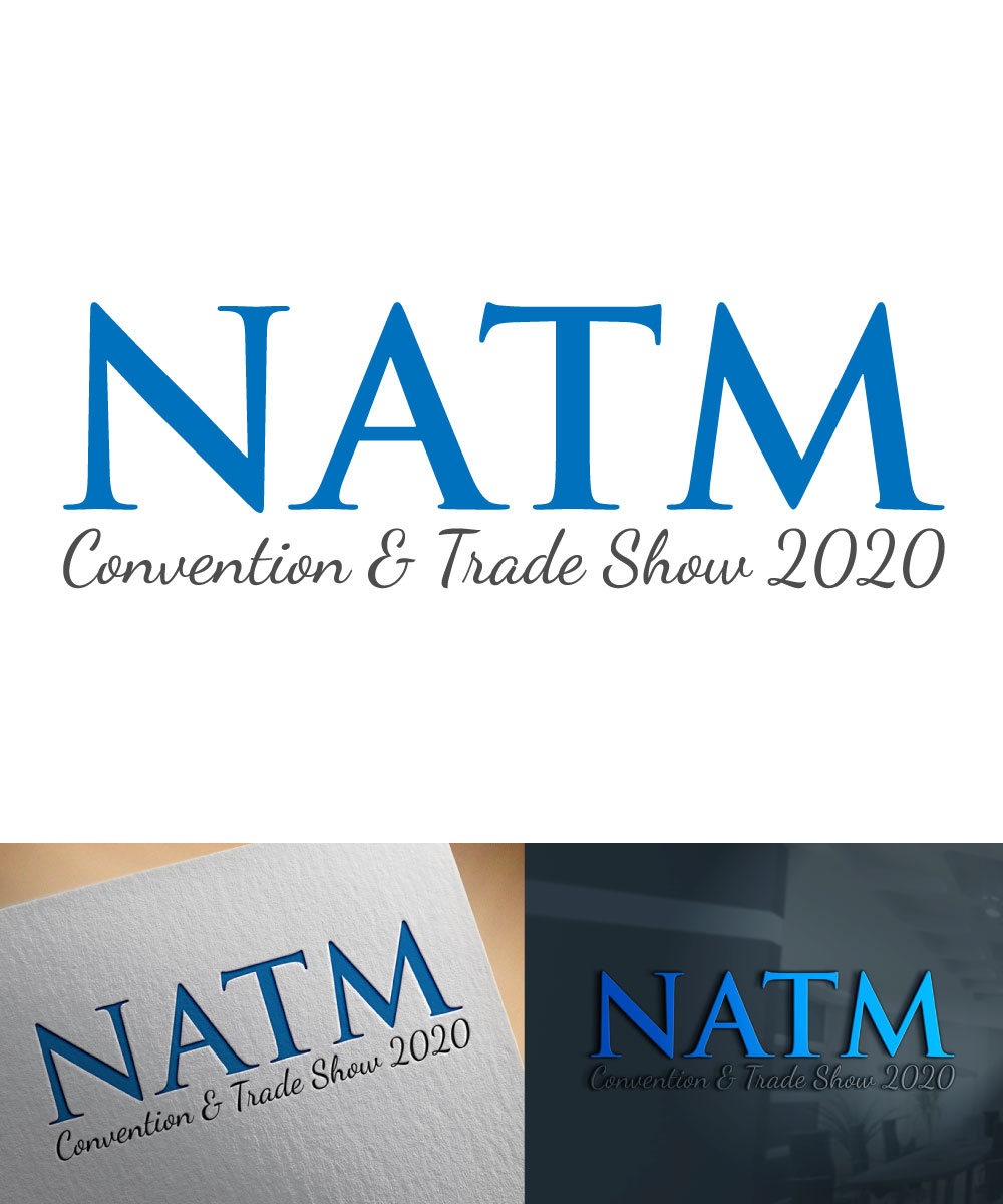 Diseño de Logo por JAFRIN para este proyecto | Diseño #20573399