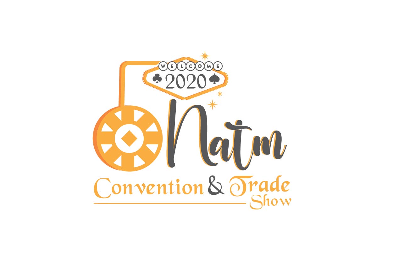 Diseño de Logo por muckin'-'Designs para este proyecto | Diseño #20570991