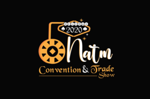 Diseño de Logo por muckin'-'Designs para este proyecto | Diseño: #20570992