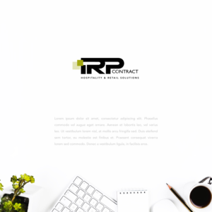 Logo Design by Monimonzy