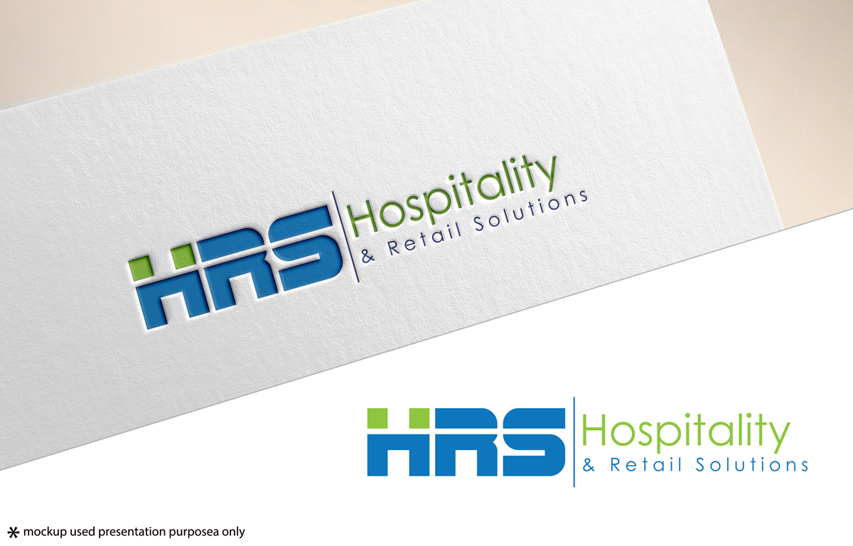 Logo Design by Juli creation for IRP  | Design #20571364