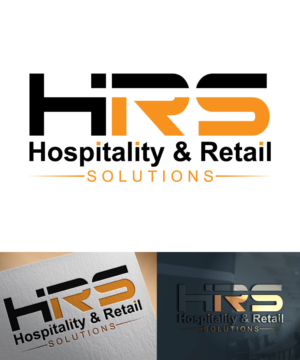 Design de Logo par JAFRIN pour IRP  | Design : #20573531