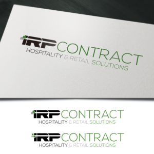 Logo Design by WooW Designs