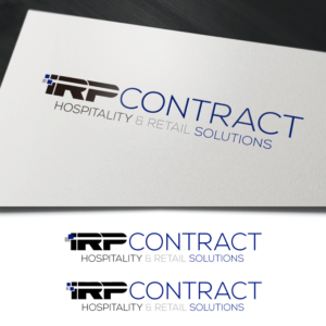 Design de Logo par WooW Designs pour IRP  | Design : #20570773