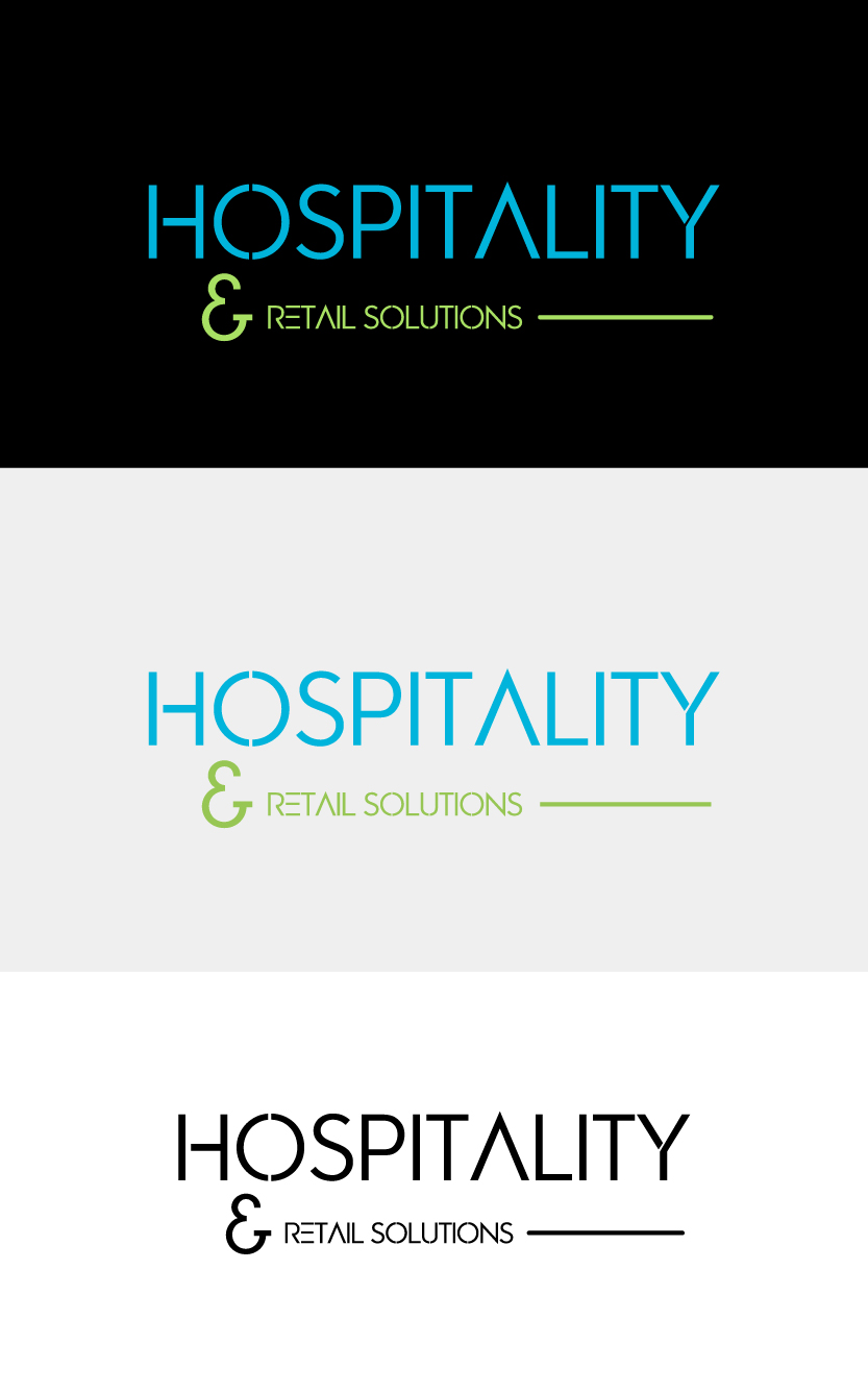 Design de Logo par Nishi 4 pour IRP  | Design #20572988