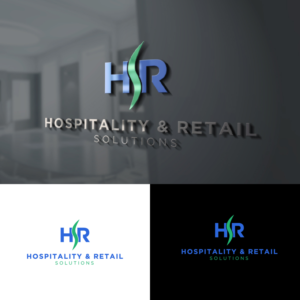 Design de Logo par Fandi Kurniawan pour IRP  | Design : #20570176