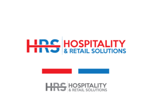 Design de Logo par muckin'-'Designs pour IRP  | Design : #20570837