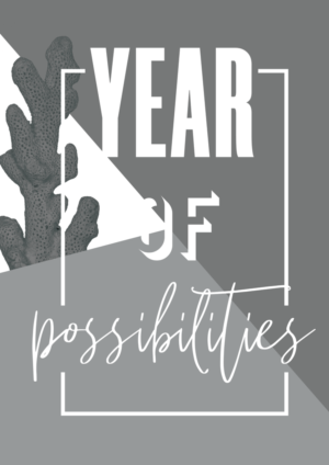 Graphic Design by aniep for this project | Design: #20637056
