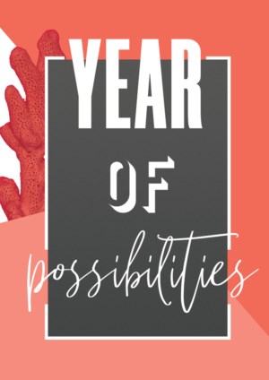 Graphic Design by aniep for this project | Design: #20637057