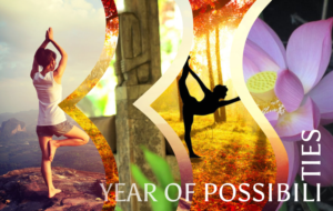 Graphic Design by Giovanni for this project | Design: #20570868