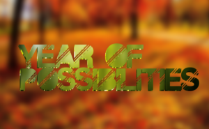 Graphic Design by Giovanni for this project | Design: #20579570