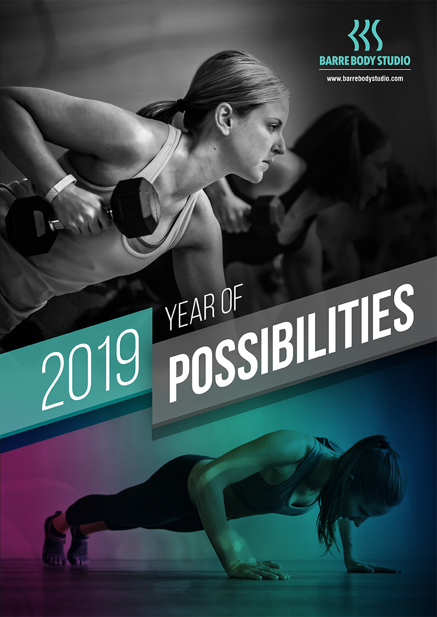 Graphic Design by Akshar Shailesh for this project | Design #20576716