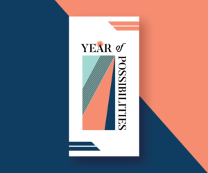 Grafik-Design von JK18 für dieses Projekt | Design: #20607751