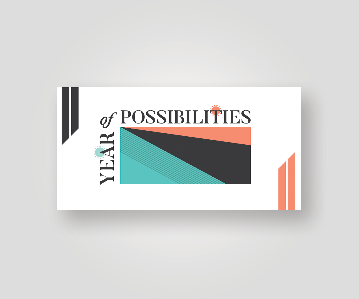 Graphic Design by JK18 for this project | Design #20659492