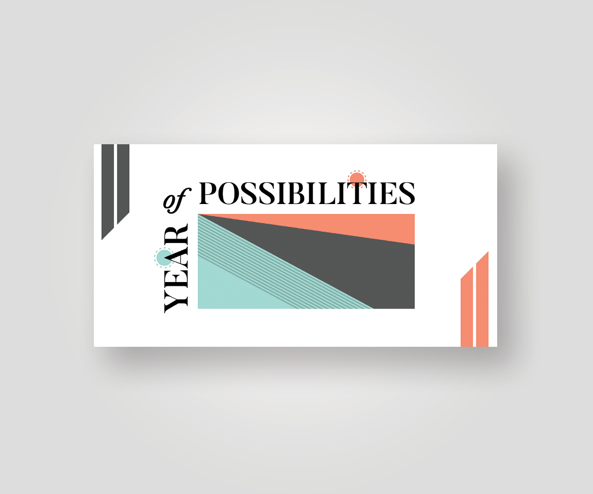 Graphic Design by JK18 for this project | Design #20659493