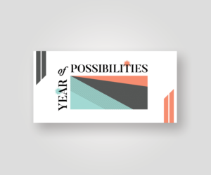 Grafik-Design von JK18 für dieses Projekt | Design: #20659493