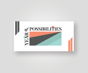 Grafik-Design von JK18 für dieses Projekt | Design: #20662136
