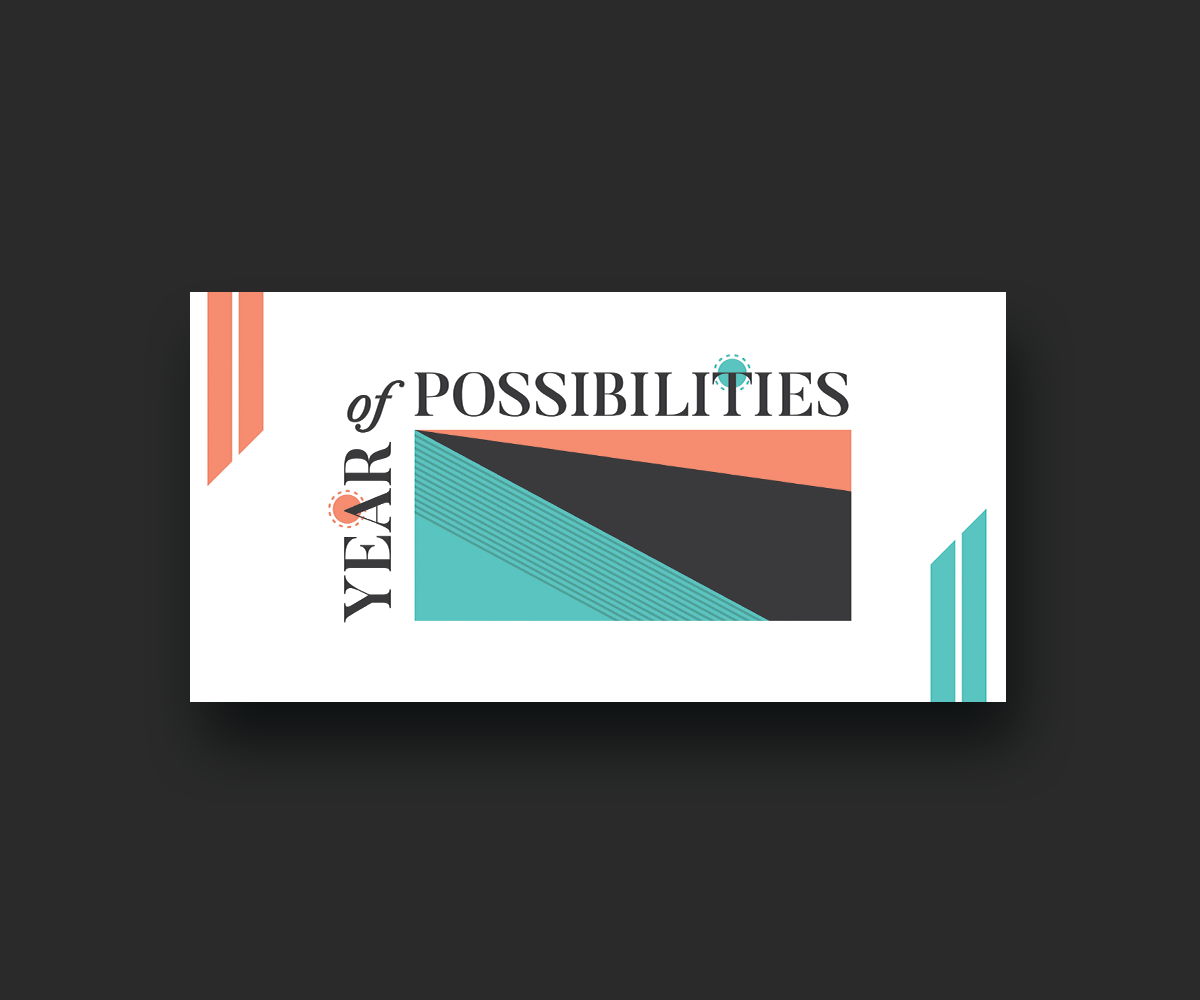 Graphic Design by JK18 for this project | Design #20673354