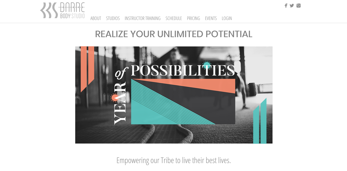 Graphic Design by JK18 for this project | Design #20673355