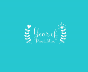 Graphic Design by estefano3000 for this project | Design: #20616982