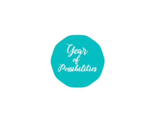 Graphic Design by estefano3000 for this project | Design: #20617227