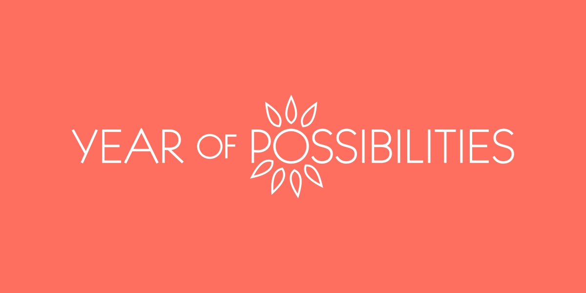 Graphic Design by bojboga for this project | Design #20614310