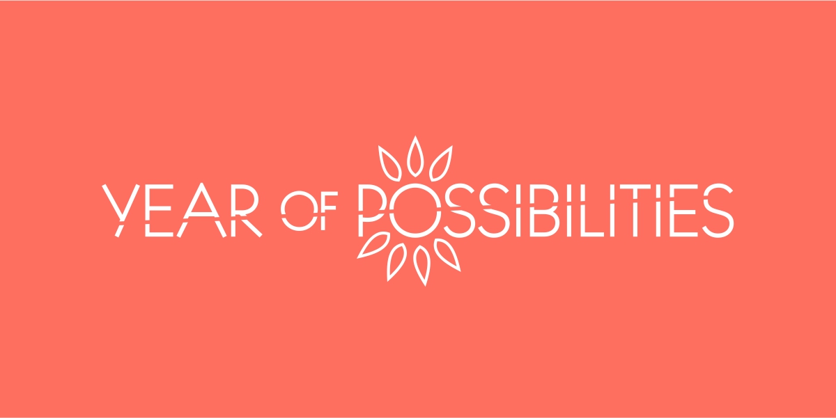 Graphic Design by bojboga for this project | Design #20662047