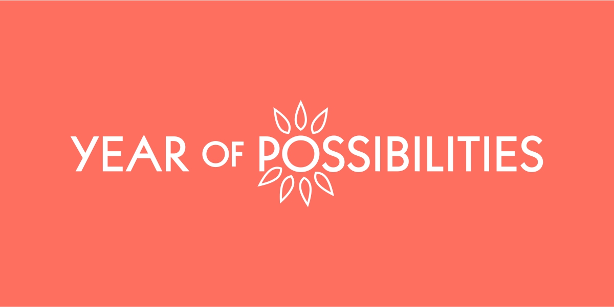 Graphic Design by bojboga for this project | Design #20662048