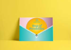 Design Graphique par IndreDesign pour ce projet | Design : #20571082