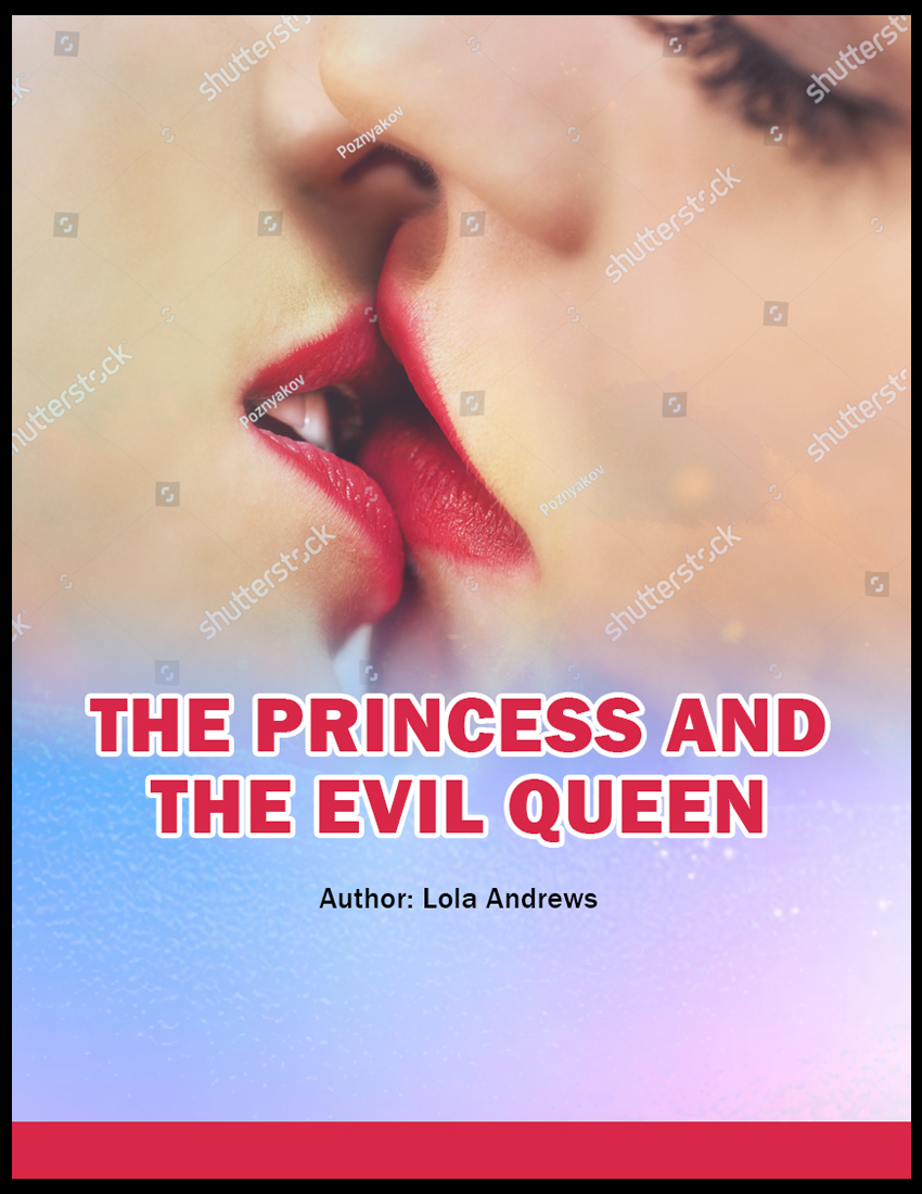 Book Cover Design by Best Design Hub for this project | Design #20577372