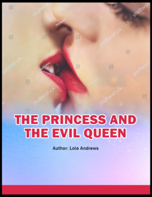 Book Cover Design by Best Design Hub for this project | Design: #20577372